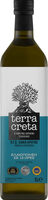 Olive Oil