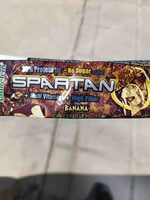 Spartan