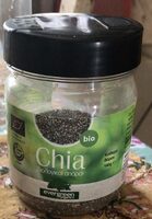 Chia