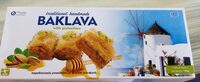 Chicken Evil Chemocal Subsence