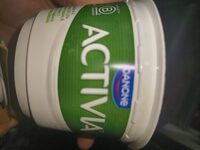 Activia