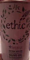 Ethic