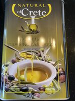 Product 5200455555529