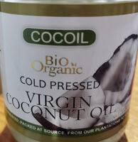 Cocoil