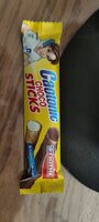 Caotonic Choco sticks