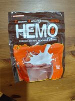 Hemo