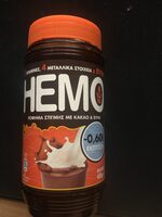 Hemo