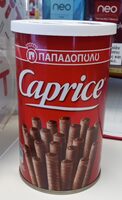 Caprice