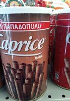 Product 5201004023520
