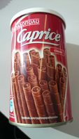 Caprice