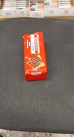 Papadopoulos Petit Beur Chocolate