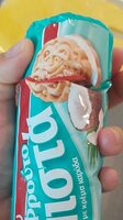 Cookie