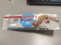 Digestive bar