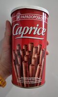 Caprice