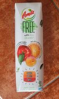 Amita free