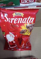 Serenata