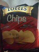 Chips