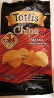 Product 5201008420394