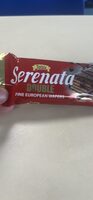 Serenata Double