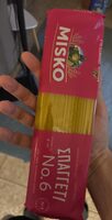 Misko