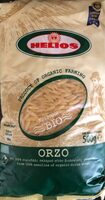 Orzo