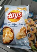 Lays o%alati