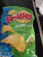 Ruffles