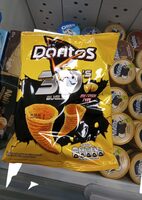 3d's bugles