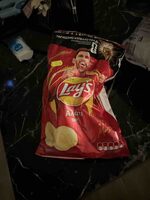Salt