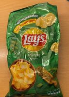 Chips