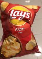 Chips