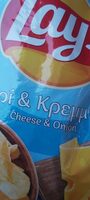 Chips