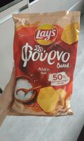 Στο Φούρνο