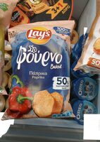 Product 5201024786085