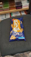 Pitsinia