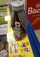 Milko Free