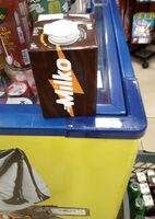 Milko 500ml