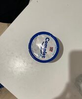 Complet Yogurt