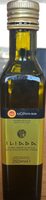 Olive Oil
