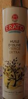 Huile d Olive vierge extra