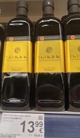 Extra Virgin Olive Oil