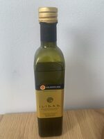 ILIADA KALAMATA Griechisches Olivenöl Extra Vergine