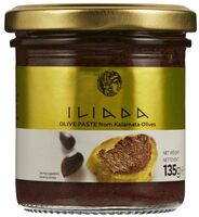 Kalamata Olive Paste