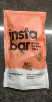 Instabar honestly