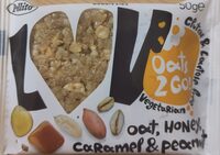 Oats2go