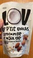Lov