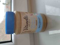 Peanut Butter