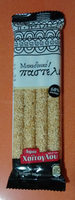 Product 5201049250011