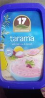 Tarama