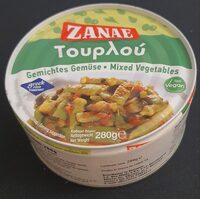 Product 5201051002066
